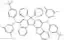 Fig. 459 - ORGANIC LIGHT-EMITTING DIODE WITH HIGH EFFICIENCY AND LONG LIFESPAN