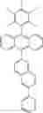 Fig. 46 - ORGANIC LIGHT-EMITTING DIODE WITH HIGH EFFICIENCY AND LONG LIFESPAN