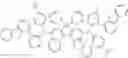 Fig. 461 - ORGANIC LIGHT-EMITTING DIODE WITH HIGH EFFICIENCY AND LONG LIFESPAN