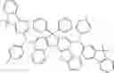 Fig. 468 - ORGANIC LIGHT-EMITTING DIODE WITH HIGH EFFICIENCY AND LONG LIFESPAN