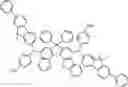Fig. 469 - ORGANIC LIGHT-EMITTING DIODE WITH HIGH EFFICIENCY AND LONG LIFESPAN