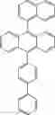 Fig. 47 - ORGANIC LIGHT-EMITTING DIODE WITH HIGH EFFICIENCY AND LONG LIFESPAN