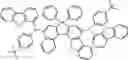 Fig. 470 - ORGANIC LIGHT-EMITTING DIODE WITH HIGH EFFICIENCY AND LONG LIFESPAN