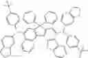 Fig. 472 - ORGANIC LIGHT-EMITTING DIODE WITH HIGH EFFICIENCY AND LONG LIFESPAN