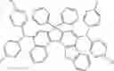 Fig. 474 - ORGANIC LIGHT-EMITTING DIODE WITH HIGH EFFICIENCY AND LONG LIFESPAN