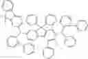 Fig. 477 - ORGANIC LIGHT-EMITTING DIODE WITH HIGH EFFICIENCY AND LONG LIFESPAN