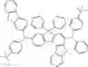 Fig. 479 - ORGANIC LIGHT-EMITTING DIODE WITH HIGH EFFICIENCY AND LONG LIFESPAN