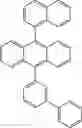 Fig. 48 - ORGANIC LIGHT-EMITTING DIODE WITH HIGH EFFICIENCY AND LONG LIFESPAN
