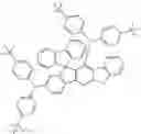 Fig. 480 - ORGANIC LIGHT-EMITTING DIODE WITH HIGH EFFICIENCY AND LONG LIFESPAN