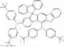 Fig. 481 - ORGANIC LIGHT-EMITTING DIODE WITH HIGH EFFICIENCY AND LONG LIFESPAN