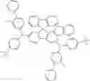 Fig. 482 - ORGANIC LIGHT-EMITTING DIODE WITH HIGH EFFICIENCY AND LONG LIFESPAN
