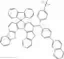 Fig. 484 - ORGANIC LIGHT-EMITTING DIODE WITH HIGH EFFICIENCY AND LONG LIFESPAN