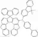 Fig. 486 - ORGANIC LIGHT-EMITTING DIODE WITH HIGH EFFICIENCY AND LONG LIFESPAN