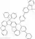 Fig. 487 - ORGANIC LIGHT-EMITTING DIODE WITH HIGH EFFICIENCY AND LONG LIFESPAN