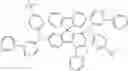 Fig. 489 - ORGANIC LIGHT-EMITTING DIODE WITH HIGH EFFICIENCY AND LONG LIFESPAN