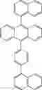 Fig. 49 - ORGANIC LIGHT-EMITTING DIODE WITH HIGH EFFICIENCY AND LONG LIFESPAN