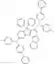 Fig. 490 - ORGANIC LIGHT-EMITTING DIODE WITH HIGH EFFICIENCY AND LONG LIFESPAN