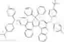 Fig. 494 - ORGANIC LIGHT-EMITTING DIODE WITH HIGH EFFICIENCY AND LONG LIFESPAN