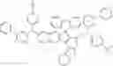 Fig. 495 - ORGANIC LIGHT-EMITTING DIODE WITH HIGH EFFICIENCY AND LONG LIFESPAN