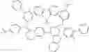 Fig. 496 - ORGANIC LIGHT-EMITTING DIODE WITH HIGH EFFICIENCY AND LONG LIFESPAN