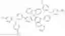 Fig. 499 - ORGANIC LIGHT-EMITTING DIODE WITH HIGH EFFICIENCY AND LONG LIFESPAN