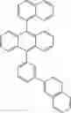 Fig. 50 - ORGANIC LIGHT-EMITTING DIODE WITH HIGH EFFICIENCY AND LONG LIFESPAN