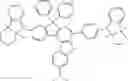 Fig. 503 - ORGANIC LIGHT-EMITTING DIODE WITH HIGH EFFICIENCY AND LONG LIFESPAN