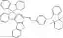 Fig. 504 - ORGANIC LIGHT-EMITTING DIODE WITH HIGH EFFICIENCY AND LONG LIFESPAN