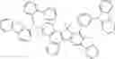 Fig. 506 - ORGANIC LIGHT-EMITTING DIODE WITH HIGH EFFICIENCY AND LONG LIFESPAN