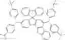 Fig. 507 - ORGANIC LIGHT-EMITTING DIODE WITH HIGH EFFICIENCY AND LONG LIFESPAN