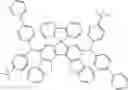 Fig. 511 - ORGANIC LIGHT-EMITTING DIODE WITH HIGH EFFICIENCY AND LONG LIFESPAN
