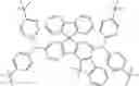 Fig. 512 - ORGANIC LIGHT-EMITTING DIODE WITH HIGH EFFICIENCY AND LONG LIFESPAN