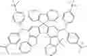 Fig. 514 - ORGANIC LIGHT-EMITTING DIODE WITH HIGH EFFICIENCY AND LONG LIFESPAN