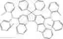Fig. 519 - ORGANIC LIGHT-EMITTING DIODE WITH HIGH EFFICIENCY AND LONG LIFESPAN