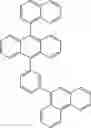 Fig. 52 - ORGANIC LIGHT-EMITTING DIODE WITH HIGH EFFICIENCY AND LONG LIFESPAN