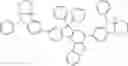 Fig. 523 - ORGANIC LIGHT-EMITTING DIODE WITH HIGH EFFICIENCY AND LONG LIFESPAN