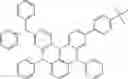 Fig. 528 - ORGANIC LIGHT-EMITTING DIODE WITH HIGH EFFICIENCY AND LONG LIFESPAN