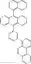 Fig. 53 - ORGANIC LIGHT-EMITTING DIODE WITH HIGH EFFICIENCY AND LONG LIFESPAN