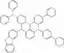 Fig. 531 - ORGANIC LIGHT-EMITTING DIODE WITH HIGH EFFICIENCY AND LONG LIFESPAN