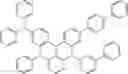 Fig. 532 - ORGANIC LIGHT-EMITTING DIODE WITH HIGH EFFICIENCY AND LONG LIFESPAN