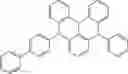 Fig. 533 - ORGANIC LIGHT-EMITTING DIODE WITH HIGH EFFICIENCY AND LONG LIFESPAN
