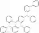 Fig. 534 - ORGANIC LIGHT-EMITTING DIODE WITH HIGH EFFICIENCY AND LONG LIFESPAN