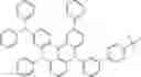 Fig. 535 - ORGANIC LIGHT-EMITTING DIODE WITH HIGH EFFICIENCY AND LONG LIFESPAN