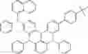 Fig. 538 - ORGANIC LIGHT-EMITTING DIODE WITH HIGH EFFICIENCY AND LONG LIFESPAN