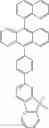 Fig. 54 - ORGANIC LIGHT-EMITTING DIODE WITH HIGH EFFICIENCY AND LONG LIFESPAN