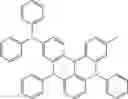 Fig. 540 - ORGANIC LIGHT-EMITTING DIODE WITH HIGH EFFICIENCY AND LONG LIFESPAN