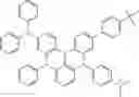 Fig. 541 - ORGANIC LIGHT-EMITTING DIODE WITH HIGH EFFICIENCY AND LONG LIFESPAN