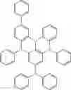 Fig. 542 - ORGANIC LIGHT-EMITTING DIODE WITH HIGH EFFICIENCY AND LONG LIFESPAN