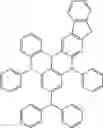 Fig. 543 - ORGANIC LIGHT-EMITTING DIODE WITH HIGH EFFICIENCY AND LONG LIFESPAN