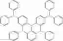 Fig. 545 - ORGANIC LIGHT-EMITTING DIODE WITH HIGH EFFICIENCY AND LONG LIFESPAN